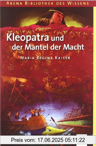 Binding : Broschiert, Label : Arena, Publisher : Arena, medium : Broschiert, numberOfPages : 152, publicationDate : 2011-01-01, authors : Kaiser, Maria Regina, languages : german, ISBN : 3401065661