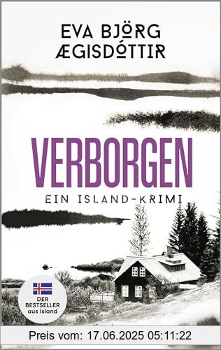 Binding : Broschiert, Edition : 1., Label : KiWi-Paperback, Publisher : KiWi-Paperback, medium : Broschiert, numberOfPages : 368, publicationDate : 2024-02-08, releaseDate : 2024-02-08, authors : Ægisdóttir, Eva Björg, translators : Freyja Melsted, ISBN : 3462005863