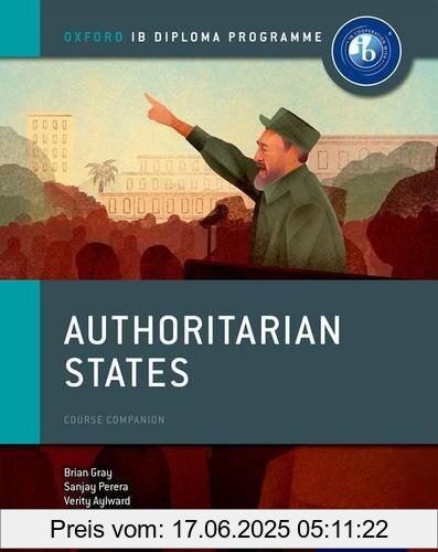 Binding : Taschenbuch, Label : Ib Diploma Program, Publisher : Ib Diploma Program, PackageQuantity : 16, medium : Taschenbuch, numberOfPages : 240, publicationDate : 2015-08-27, authors : Brian Gray, Mariam Habibi, Sanjay Perera, languages : english, ISBN : 0198310226