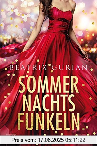 Binding : Gebundene Ausgabe, Label : Arena, Publisher : Arena, medium : Gebundene Ausgabe, numberOfPages : 352, publicationDate : 2017-04-01, authors : Beatrix Gurian, languages : german, ISBN : 3401603221