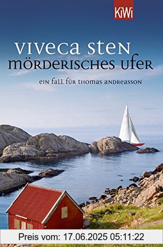 Binding : Taschenbuch, Label : KiWi-Taschenbuch, Publisher : KiWi-Taschenbuch, medium : Taschenbuch, numberOfPages : 464, publicationDate : 2018-11-08, releaseDate : 2018-11-08, authors : Viveca Sten, translators : Dagmar Lendt, ISBN : 3462051903