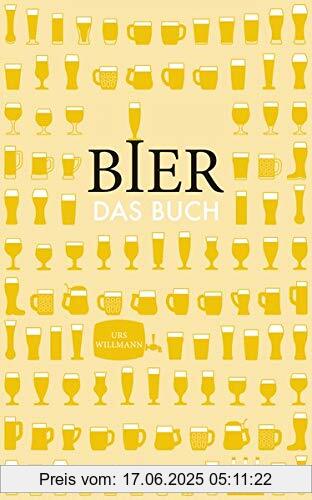 Binding : Gebundene Ausgabe, Edition : 1, Label : Kampa Verlag, Publisher : Kampa Verlag, medium : Gebundene Ausgabe, numberOfPages : 144, publicationDate : 2019-10-01, authors : Willmann Urs, ISBN : 3311250060