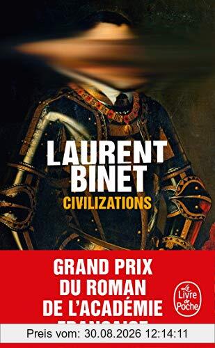 Civilizations