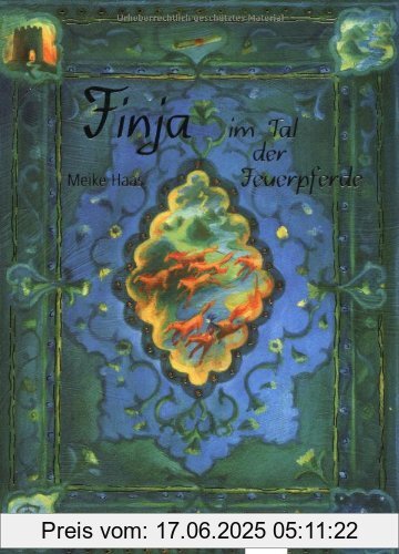 Binding : Broschiert, Label : Arena, Publisher : Arena, medium : Broschiert, numberOfPages : 167, publicationDate : 2010-01-01, authors : Meike Haas, languages : german, ISBN : 3401500996