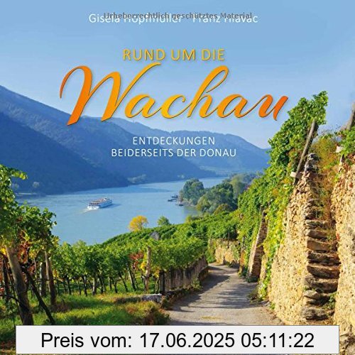 Binding : Gebundene Ausgabe, Edition : 1, Label : Styria Verlag in Verlagsgruppe Styria GmbH & Co. KG, Publisher : Styria Verlag in Verlagsgruppe Styria GmbH & Co. KG, medium : Gebundene Ausgabe, numberOfPages : 192, publicationDate : 2017-03-29, authors : Gisela Hopfmüller, Franz Hlavac, languages : german, ISBN : 3222135606