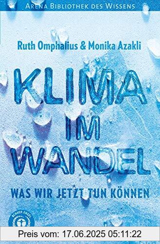 Binding : Taschenbuch, Label : Arena, Publisher : Arena, medium : Taschenbuch, numberOfPages : 160, publicationDate : 2020-07-21, authors : Ruth Omphalius, Monika Azakli, ISBN : 3401605631