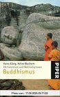 Binding : Broschiert, Label : München : Piper, , Publisher : München : Piper, , medium : Broschiert, publicationDate : 1995-01-01, authors : Küng Hans und Heinz Bechert : , ISBN : 3492121306