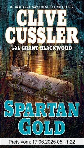 Binding : Taschenbuch, Edition : Berkley Premium, Label : G.P. Putnam's Sons, Publisher : G.P. Putnam's Sons, NumberOfItems : 1, PackageQuantity : 1, medium : Taschenbuch, numberOfPages : 528, publicationDate : 2010-08-31, releaseDate : 2010-08-31, authors : Clive Cussler, Grant Blackwood, ISBN : 0425236293