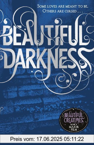 Binding : Taschenbuch, Label : Penguin, Publisher : Penguin, NumberOfItems : 1, PackageQuantity : 1, medium : Taschenbuch, numberOfPages : 528, publicationDate : 2010-10-28, authors : Kami Garcia, Margaret Stohl, languages : english, ISBN : 0141326093