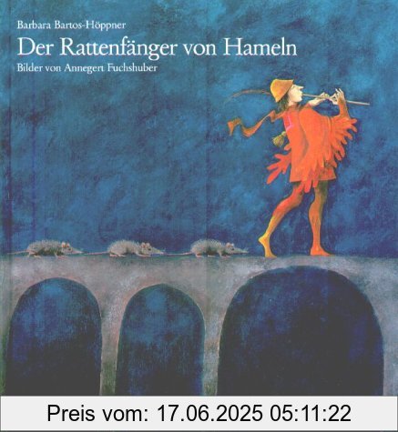 Binding : Gebundene Ausgabe, Edition : 1.Auflage, Label : Betz, Wien, Publisher : Betz, Wien, medium : Gebundene Ausgabe, publicationDate : 2003-01-01, authors : Barbara Bartos-Höppner, Annegert Fuchshuber, languages : german, ISBN : 3219102824