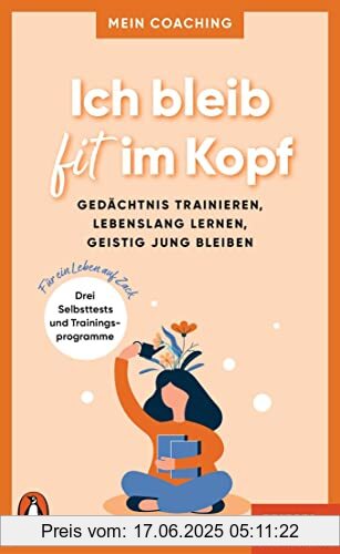 Binding : Taschenbuch, Edition : Originalausgabe, Label : Penguin Verlag, Publisher : Penguin Verlag, medium : Taschenbuch, numberOfPages : 192, publicationDate : 2022-12-14, releaseDate : 2022-12-14, publishers : Marianne Wellershoff, ISBN : 3328109110