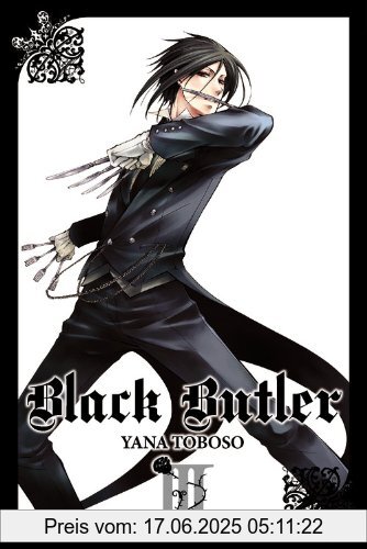 Binding : Taschenbuch, Edition : Reissue, Label : Yen Press, Publisher : Yen Press, NumberOfItems : 1, medium : Taschenbuch, numberOfPages : 192, publicationDate : 2010-10-26, languages : english, ISBN : 0316084263