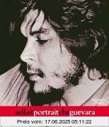 Binding : Gebundene Ausgabe, Edition : 1, Label : Kiepenheuer & Witsch GmbH, Publisher : Kiepenheuer & Witsch GmbH, medium : Gebundene Ausgabe, numberOfPages : 305, publicationDate : 2005-04-01, authors : Ernesto Che Guevara, languages : german, ISBN : 3462036009