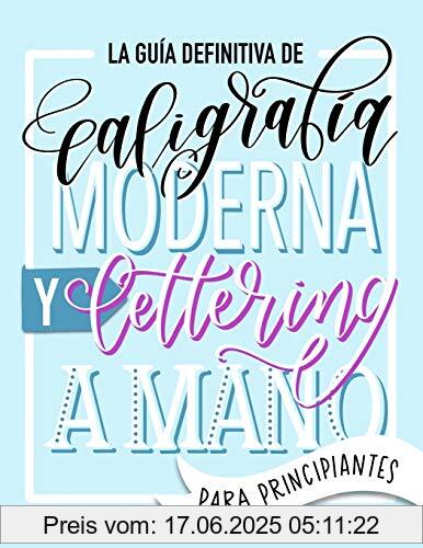 Binding : Taschenbuch, Label : June & Lucy, Publisher : June & Lucy, medium : Taschenbuch, numberOfPages : 108, publicationDate : 2020-01-16, authors : June & Lucy, ISBN : 1646081536