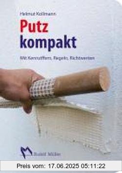 Binding : Broschiert, Edition : 1, Label : Müller, Rudolf, Publisher : Müller, Rudolf, medium : Broschiert, numberOfPages : 376, publicationDate : 2013-05-17, authors : Helmut Kollmann, languages : german, ISBN : 3481030126