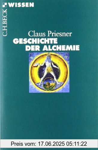 Binding : Taschenbuch, Edition : 1, Label : C.H.Beck, Publisher : C.H.Beck, medium : Taschenbuch, numberOfPages : 128, publicationDate : 2011-02-18, authors : Claus Priesner, languages : german, ISBN : 3406616011