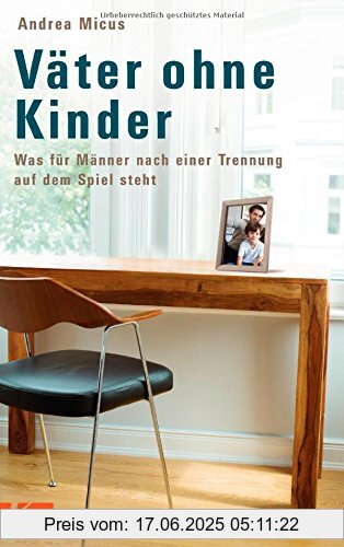 Binding : Broschiert, Label : Kösel-Verlag, Publisher : Kösel-Verlag, medium : Broschiert, numberOfPages : 192, publicationDate : 2015-03-02, releaseDate : 2015-03-02, authors : Andrea Micus, languages : german, ISBN : 3466310180