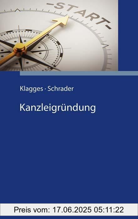 Binding : paperback, Edition : 1, Label : Kanzleigründung : Die Gründung der Kanzlei. Ratgeber von der Gründung, Organisation bis hin zum Mandat, medium : paperback, numberOfPages : 218, publicationDate : 2024-09-13, languages : german, ISBN : 340681266X
