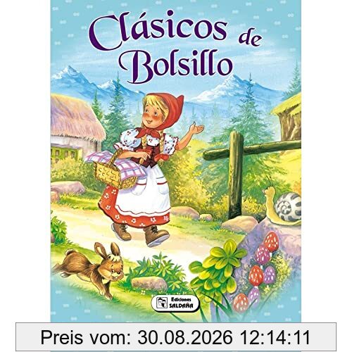 SALDAÑA Notizbücher und Malbücher, mehrfarbig (325320)