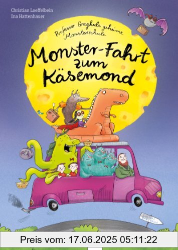 Binding : Gebundene Ausgabe, Label : Arena, Publisher : Arena, medium : Gebundene Ausgabe, numberOfPages : 144, publicationDate : 2014-06-06, authors : Christian Loeffelbein, languages : german, ISBN : 3401704141