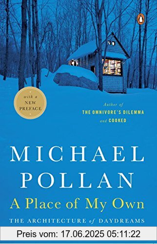 Binding : Taschenbuch, Edition : Reprint, Label : Penguin Books, Publisher : Penguin Books, NumberOfItems : 1, PackageQuantity : 1, medium : Taschenbuch, numberOfPages : 352, publicationDate : 2008-12-30, releaseDate : 2008-12-30, authors : Michael Pollan, languages : english, ISBN : 0143114743