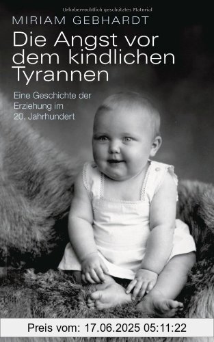 Binding : Gebundene Ausgabe, Label : Deutsche Verlags-Anstalt, Publisher : Deutsche Verlags-Anstalt, medium : Gebundene Ausgabe, numberOfPages : 336, publicationDate : 2009-10-12, authors : Miriam Gebhardt, languages : german, ISBN : 3421044139