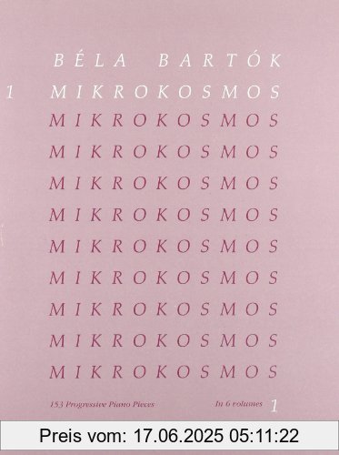 Brand : Boosey & Hawkes, Binding : Taschenbuch, Edition : Mul, Label : Boosey & Hawkes, Publisher : Boosey & Hawkes, PackageQuantity : 1, medium : Taschenbuch, numberOfPages : 36, publicationDate : 2004-06-01, languages : english, ISBN : 1423493044