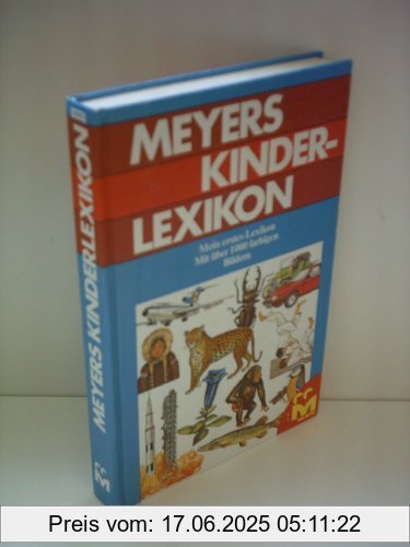 Binding : Gebundene Ausgabe, Edition : 3.vollst. neu bearb. Aufl., Label : Birkhäuser, Publisher : Birkhäuser, NumberOfItems : 1, medium : Gebundene Ausgabe, numberOfPages : 259, publicationDate : 1980-01-01, authors : Jugendbuchlektorrat des Bibliographischen Instituts, languages : english, ISBN : 3411017740