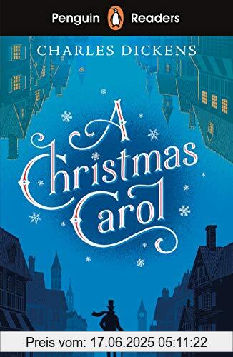 Binding : Taschenbuch, Label : Penguin, Publisher : Penguin, medium : Taschenbuch, numberOfPages : 64, publicationDate : 2019-09-05, authors : Charles Dickens, ISBN : 0241375215