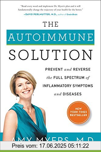 Binding : Gebundene Ausgabe, Edition : 1, Label : HarperOne, Publisher : HarperOne, NumberOfItems : 2, PackageQuantity : 1, medium : Gebundene Ausgabe, numberOfPages : 400, publicationDate : 2015-01-27, releaseDate : 2015-01-27, authors : Amy Myers, languages : english, ISBN : 0062347470