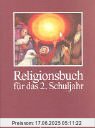 Brand : Flohhaus, Binding : Taschenbuch, Edition : 10., Aufl., Label : Patmos, Publisher : Patmos, medium : Taschenbuch, numberOfPages : 96, publicationDate : 1999-01-01, authors : Hubertus Halbfas, ISBN : 3491734096
