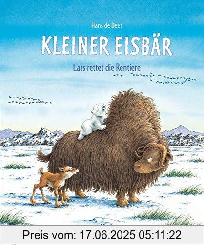 Brand : NordSd Verlag AG, Binding : Gebundene Ausgabe, Edition : 1., Label : NordSüd Verlag, Publisher : NordSüd Verlag, Format : Bilderbuch, medium : Gebundene Ausgabe, numberOfPages : 32, publicationDate : 2021-02-26, ISBN : 3314105495