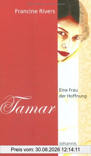 Tamar