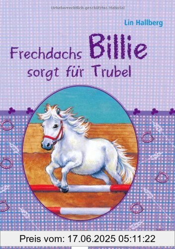 Binding : Gebundene Ausgabe, Label : Arena, Publisher : Arena, medium : Gebundene Ausgabe, numberOfPages : 232, publicationDate : 2012-01-01, authors : Lin Hallberg, translators : Maike Dörries, Dagmar Mißfeldt, languages : german, ISBN : 3401454021