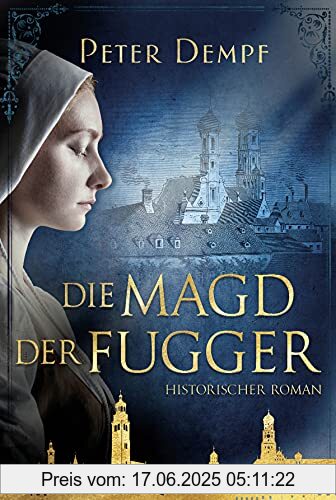 Brand : Lübbe, Binding : Taschenbuch, Edition : 1. Aufl. 2021, Label : Lübbe, Publisher : Lübbe, medium : Taschenbuch, numberOfPages : 528, publicationDate : 2021-12-23, releaseDate : 2021-12-23, authors : Peter Dempf, ISBN : 3404184904