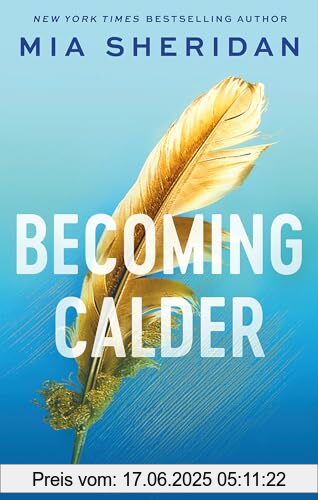 Binding : Taschenbuch, Label : Piatkus, Publisher : Piatkus, medium : Taschenbuch, numberOfPages : 400, publicationDate : 2024-01-18, releaseDate : 2024-01-18, authors : Mia Sheridan, ISBN : 0349441235