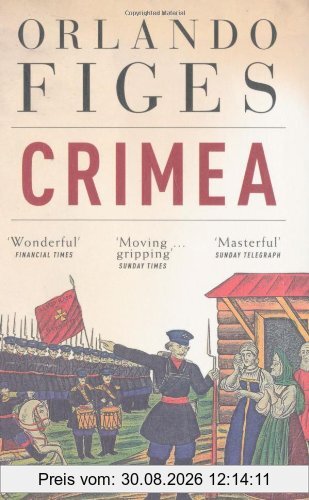 Crimea
