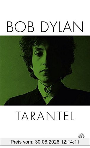 Tarantel