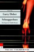 Binding : Broschiert, Edition : 1., Aufl., Label : Unionsverlag, Publisher : Unionsverlag, medium : Broschiert, numberOfPages : 384, publicationDate : 2008-04-01, authors : Garry Disher, translators : Peter Torberg, languages : german, ISBN : 3293204155