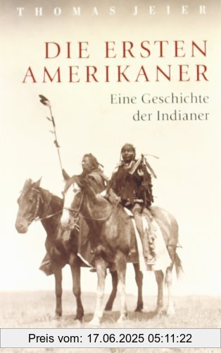 Binding : Gebundene Ausgabe, Label : Deutsche Verlags-Anstalt, Publisher : Deutsche Verlags-Anstalt, medium : Gebundene Ausgabe, numberOfPages : 352, publicationDate : 2011-09-05, authors : Thomas Jeier, languages : german, ISBN : 3421044120