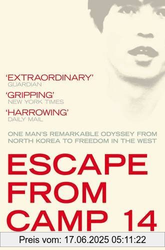 Binding : Taschenbuch, Label : Pan Books, Publisher : Pan Books, NumberOfItems : 1, medium : Taschenbuch, numberOfPages : 251, publicationDate : 2013-03-28, authors : Blaine Harden, languages : english, ISBN : 0330519549