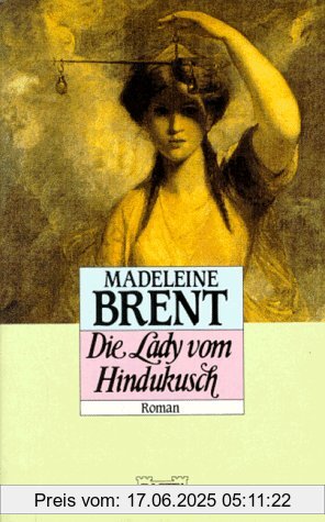 Binding : Broschiert, Label : Bastei Lübbe, Publisher : Bastei Lübbe, medium : Broschiert, numberOfPages : 400, publicationDate : 1996-01-01, authors : Madeleine Brent, languages : german, ISBN : 3404109430