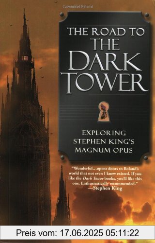 Binding : Taschenbuch, Label : Berkley, Publisher : Berkley, NumberOfItems : 1, PackageQuantity : 1, medium : Taschenbuch, numberOfPages : 368, publicationDate : 2004-09-28, releaseDate : 2004-09-28, authors : Bev Vincent, languages : english, ISBN : 0451213041