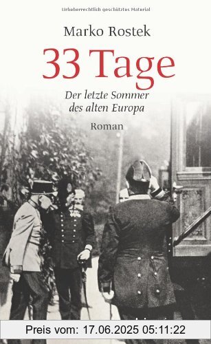 Binding : Gebundene Ausgabe, Edition : 1, Label : Styria Premium, Publisher : Styria Premium, medium : Gebundene Ausgabe, numberOfPages : 400, publicationDate : 2014-01-27, authors : Marko Rostek, languages : german, ISBN : 3222134421