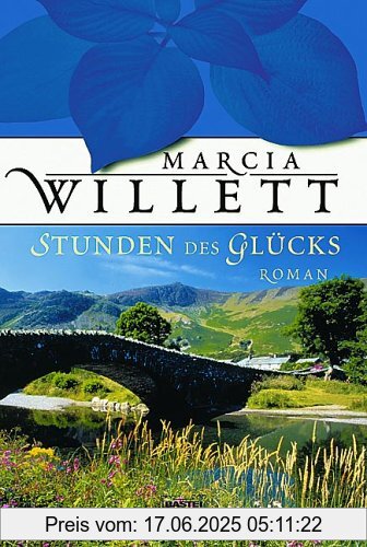 Binding : Taschenbuch, Label : Bastei Lübbe, Publisher : Bastei Lübbe, medium : Taschenbuch, numberOfPages : 509, publicationDate : 2004-06-11, authors : Marcia Willett, translators : Michaela Link, languages : german, ISBN : 3404149432