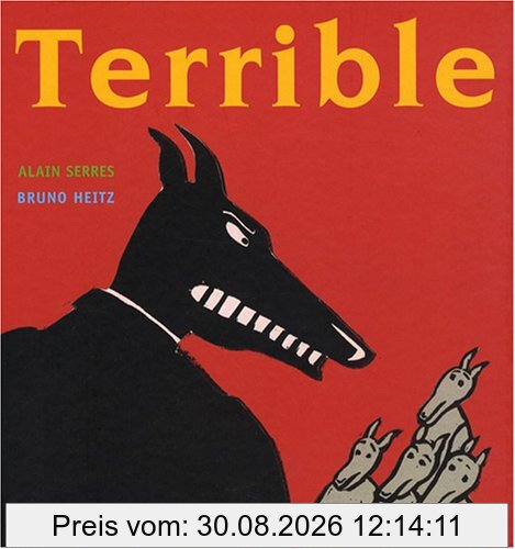 Terrible