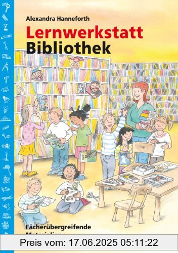 Binding : Taschenbuch, Edition : 1, Label : Persen Verlag in der AAP Lehrerfachverlage GmbH, Publisher : Persen Verlag in der AAP Lehrerfachverlage GmbH, medium : Taschenbuch, numberOfPages : 112, publicationDate : 2012-08-01, authors : Alexandra Hanneforth, languages : german, ISBN : 3403200027