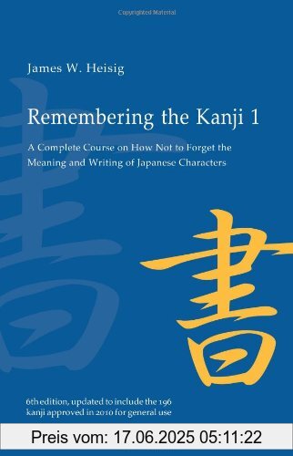 Binding : Taschenbuch, Edition : 0006, Label : Univ of Hawaii Pr, Publisher : Univ of Hawaii Pr, medium : Taschenbuch, numberOfPages : 484, publicationDate : 2011-06-15, authors : Heisig, James W., languages : english, ISBN : 0824835921