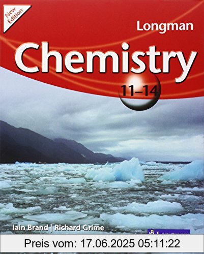 Binding : Taschenbuch, Edition : 2009 ed., Label : Pearson Education Limited, Publisher : Pearson Education Limited, NumberOfItems : 1, medium : Taschenbuch, numberOfPages : 232, publicationDate : 2009-09-08, authors : Richard Grime, Iain Brand, languages : english, ISBN : 1408231085