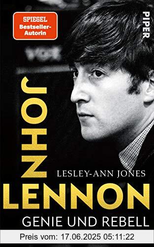 Binding : Gebundene Ausgabe, Edition : 1., Label : Piper, Publisher : Piper, medium : Gebundene Ausgabe, numberOfPages : 496, publicationDate : 2020-10-05, releaseDate : 2020-10-05, authors : Lesley-Ann Jones, translators : Conny Lösch, ISBN : 3492070183